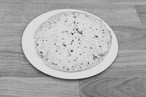Tawa Roti