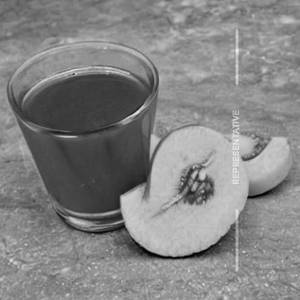 Fruit Flavour Shikanji