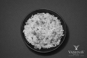 Veg Fried Rice