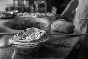 Roti