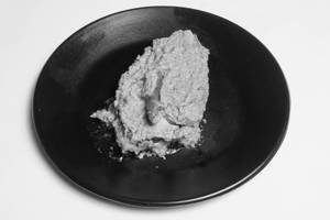 Ilish vapa [1 piece]