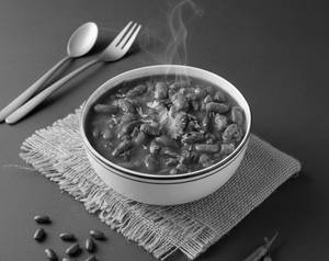 Jain Dals Main Course
