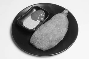 Prawn cutlet [1 piece]