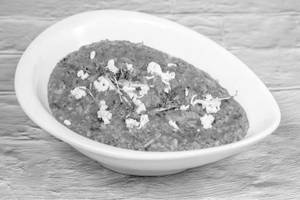 Kuchi Paneer
