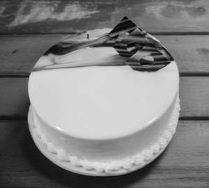 Vancho Cake