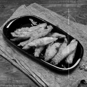 Fish Fry