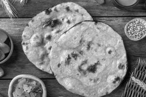 Roti