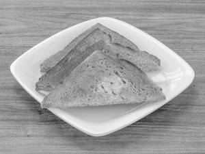 Butter Toast [1 Slice]