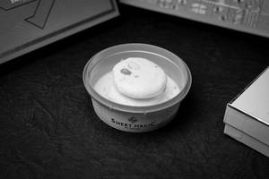 Rasmalai 4pc