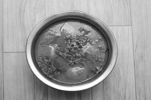 Egg Curry