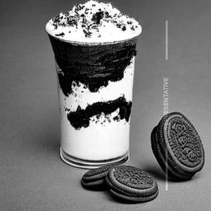 Oreo
