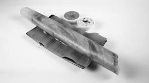 Paper Sada Dosa