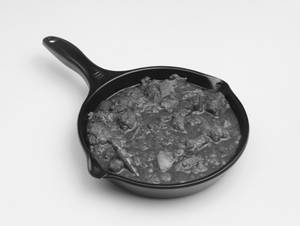 Beef Curry