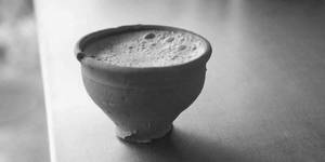 Masala Chai (250 Ml)