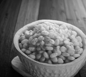 Spicy sweet corn 500ml