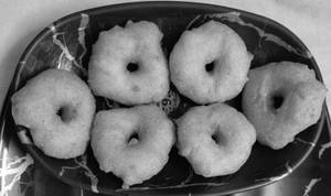 (6) Chittigaare (Only)