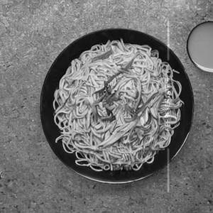 Noodles