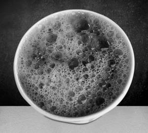 Coffee (2)