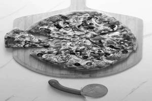 Otc Pizza