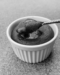 Choco Lava