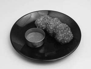 Sabudana Vada (3 Piece)