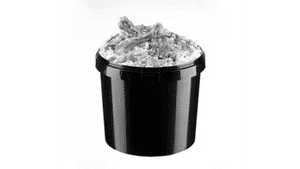 Chicken Biryani 1 Kg