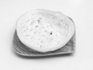 Appam