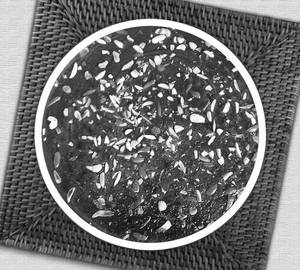 Thamrot Halwa