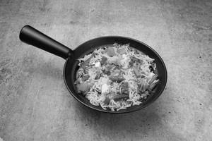 Veg Pulao