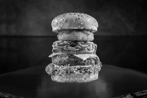Veg Jawbreaker