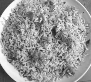 Nandalya Style Ugani