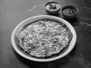 Uthappam