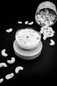 Malai Rasgulla