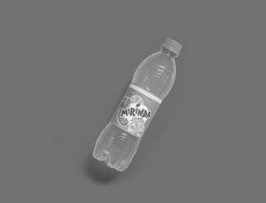 Mirinda 475ml