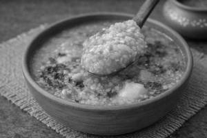 Masala Khichdi