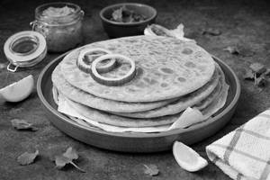 Sattu Partha