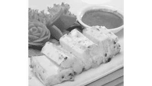 Paneer Malai Kebab