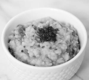 Mudda Papu Annam With Curd Rice With Tomato  Pickle