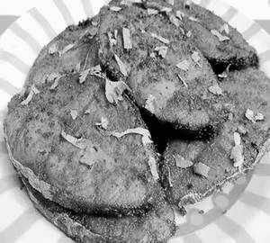 Fish Fry Surmai