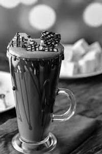 Hot Choco