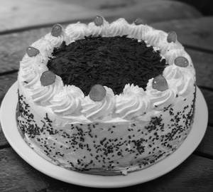 Black Forest (1 PND)