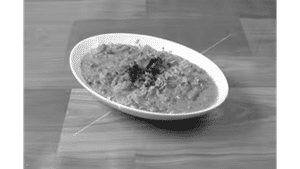 Veg Kolhapuri