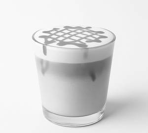 Caramel Macchiato