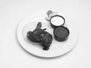 Al-faham Lemon Pepper