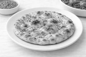 Tandoori Roti Plain