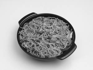 Veg Noodles
