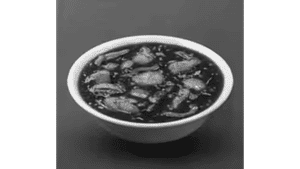 Chicken Manchurian Gravy