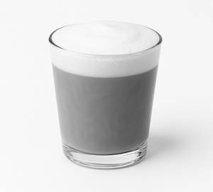 Koffie Verkeerd