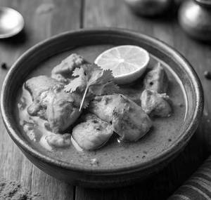 Chicken Tari Wala 2 piece