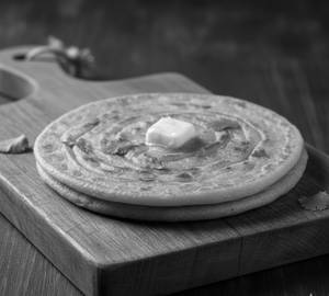 Paratha